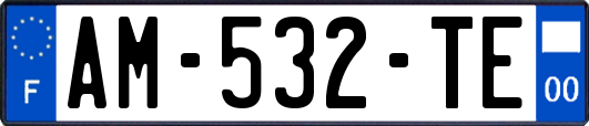 AM-532-TE