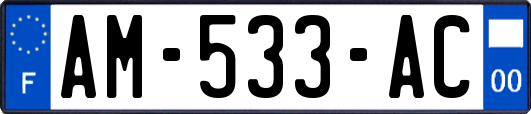 AM-533-AC