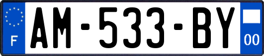 AM-533-BY