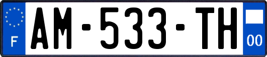 AM-533-TH