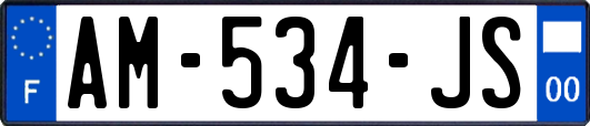 AM-534-JS