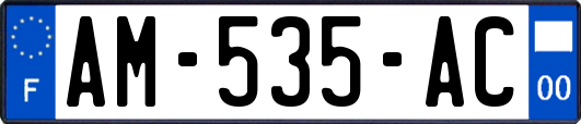 AM-535-AC