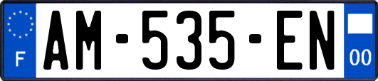 AM-535-EN