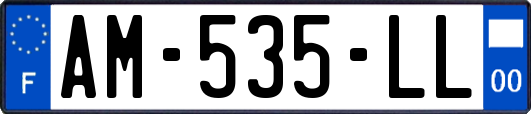 AM-535-LL