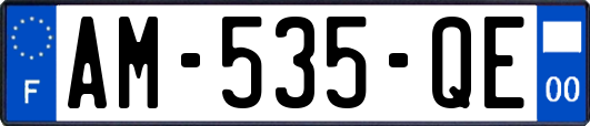 AM-535-QE