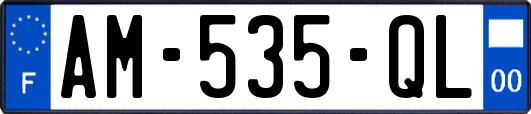 AM-535-QL