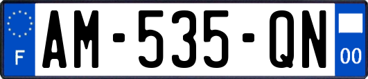 AM-535-QN