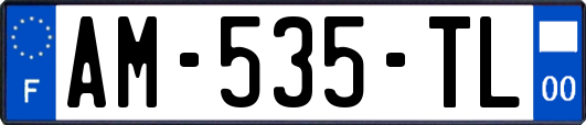 AM-535-TL