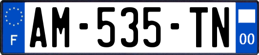 AM-535-TN