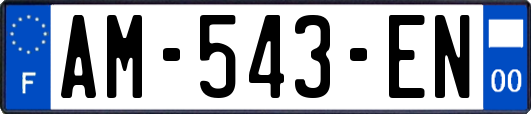 AM-543-EN