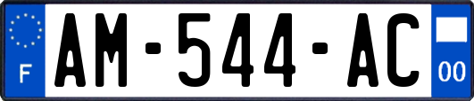 AM-544-AC