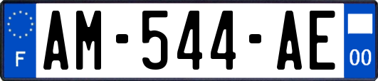 AM-544-AE