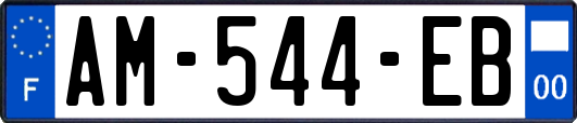AM-544-EB