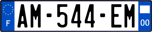 AM-544-EM