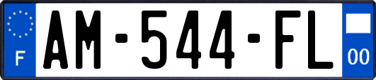 AM-544-FL