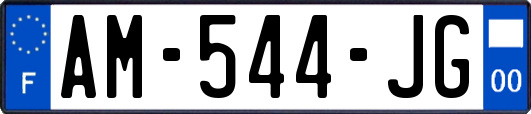 AM-544-JG