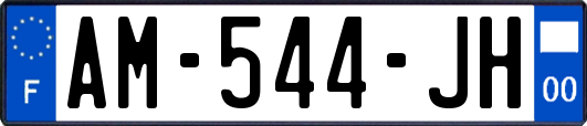 AM-544-JH