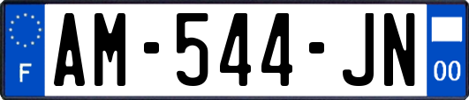 AM-544-JN