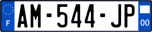 AM-544-JP