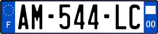 AM-544-LC