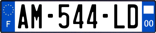 AM-544-LD