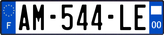 AM-544-LE