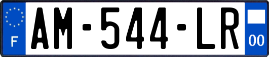 AM-544-LR