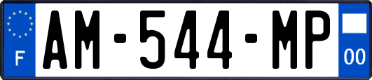 AM-544-MP