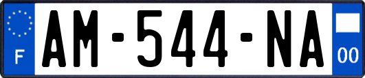 AM-544-NA