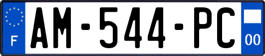 AM-544-PC
