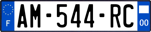 AM-544-RC