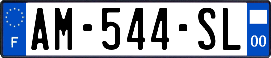 AM-544-SL