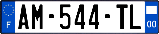 AM-544-TL