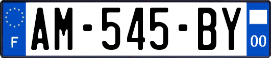 AM-545-BY