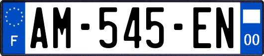 AM-545-EN