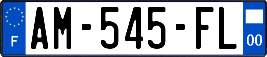 AM-545-FL