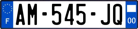 AM-545-JQ