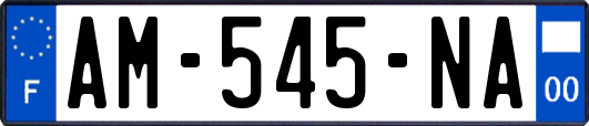 AM-545-NA
