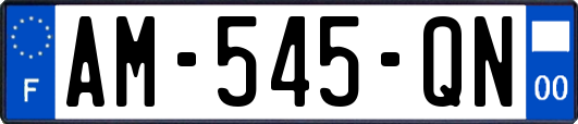 AM-545-QN