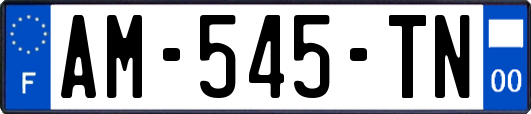 AM-545-TN
