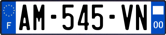 AM-545-VN