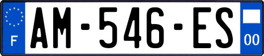 AM-546-ES