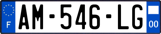 AM-546-LG