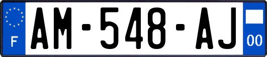 AM-548-AJ