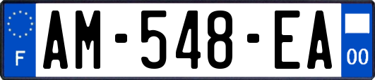 AM-548-EA