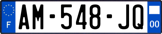 AM-548-JQ