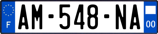 AM-548-NA