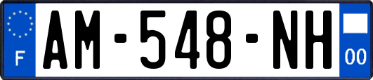 AM-548-NH
