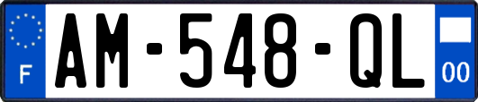 AM-548-QL
