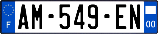 AM-549-EN